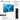 Samsung 98" 4K Smart TV DU9000 2024 | Crystal UHD, 120Hz, Alexa Built-in