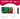 LG QNED evo AI Mini LED 4K Smart TV 2025 - Alpha 8 AI Processor, 120Hz, Filmmaker Mode, GeForce NOW, Alexa