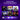 Roku 32" 1080p Full HD Smart TV - Voice Remote, Wi-Fi, Free Streaming