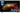TuTu 32" HD Non Smart TV 720p LED - Works with Fire Stick, Roku, Apple TV, Google TV & Gaming Devices