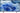 Samsung 65" QLED Q8F 4K Smart TV 2025 - Q4 AI Processor, Quantum Dot, Alexa Built-in