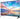 INSIGNIA 40" Full HD Smart Fire TV FE - Alexa Voice Remote, Apple AirPlay
