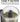 Hamilton Beach Electric Vegetable Chopper & Mini Food Processor, 3-Cup, 350 Watts, for Dicing, Mincing, and Puree, Black (72850)