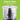 Hamilton Beach Electric Vegetable Chopper & Mini Food Processor, 3-Cup, 350 Watts, for Dicing, Mincing, and Puree, Black (72850)