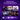 Roku Select Series 32" 1080p Full HD Smart TV - 500+ Free Channels, Voice Remote, AirPlay, Alexa