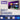 Westinghouse Roku Smart TV - HD Flat Screen, Wi-Fi, Bluetooth, AirPlay, Alexa, Google Assistant, Mobile App