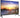 INSIGNIA 32" HD Smart Fire TV - Alexa Voice Remote, DTS Sound, AirPlay