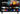 VIZIO 40" Full HD 1080p Smart TV - DTS Virtual:X, Alexa, Chromecast, Bluetooth Headphones (Renewed)