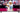 TCL S3 1080p LED Smart Roku TV 2023 - Bezel-less Design, Game Mode, 250+ Free Channels, Alexa, Apple HomeKit