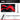 TCL Q65 QLED 4K Smart Google TV 2024 - Dolby Vision, 144Hz VRR, AIPQ PRO, Dolby Atmos, Alexa