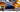 TCL T7 Series 4K QLED Google Smart TV 2025 - 144Hz, AIPQ Pro, Dolby Vision & Atmos, Game Accelerator 240, Alexa