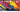 LG QNED82A 4K Smart TV 2025 - Alpha 7 AI Gen8, HDR10 Pro, Filmmaker Mode, Alexa, webOS
