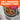 Instant Pot PRO Max Wi-Fi Smart 10-in-1 Pressure Cooker, Steamer, Saute, Warmer, Rice Cooker, Yogurt Maker, Sous Vide, Baker, NutriBoost - Includes App with 2000+ Recipes - 6 Quart