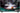 Hisense A4 Series HD Smart Roku TV - Dolby Audio, Full Array LED, Google Assistant, Alexa, Slim Bezel Design