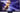 Samsung OLED S90F 4K Smart TV 2025 - NQ4 AI Gen3, Pantone Validated, 144Hz, Vision AI, Alexa Built-in