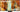 Samsung Neo QLED QN70F 4K Mini LED Smart TV 2025 - NQ4 AI Gen2, Pantone Color, 144Hz, Vision AI, Alexa Built-in
