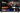 VIZIO V-Series 4K UHD LED Smart TV - Dolby Vision, HDR10+, Alexa, VRR Gaming, WatchFree+
