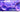 Samsung Crystal UHD U8000F 4K Smart TV 2025 - Crystal 4K Processor, Knox Security, 2700+ Free Channels, Alexa