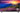 INSIGNIA 50" 4K UHD Smart Fire TV - Alexa Voice Remote, Stream Live TV