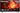 Hisense A7 Series 4K UHD Smart Fire TV 2025 - Wide Color Gamut, Dolby Vision & Atmos, 4K AI Upscaler, Alexa, VRR Gaming