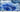 Samsung 43" QLED Q8F 4K Vision AI Smart TV 2025 | Quantum Dot, HDR+, Knox