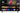 VIZIO D-Series 1080p Full HD Smart TV - AMD FreeSync, AirPlay 2, Chromecast, V-Gaming Engine, Alexa