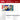 TCL NXTVISION QLED 4K Smart Google TV 2024 - Picture Frame Art TV, Dolby Vision, 120Hz, Alexa