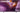 Samsung OLED 4K S85F Series Smart TV 2025 - Vision AI, Dolby Atmos, NQ4 AI Gen2, Alexa
