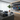 Google TV 1:1