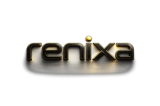 renixa